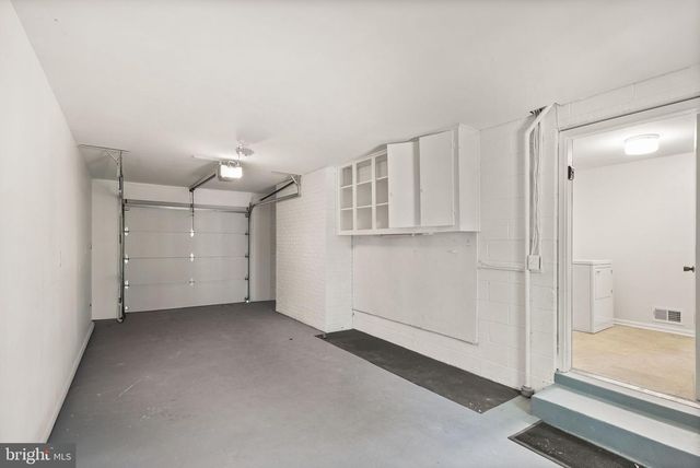 4018 ROBERTSON BLVD, Alexandria, VA 22309