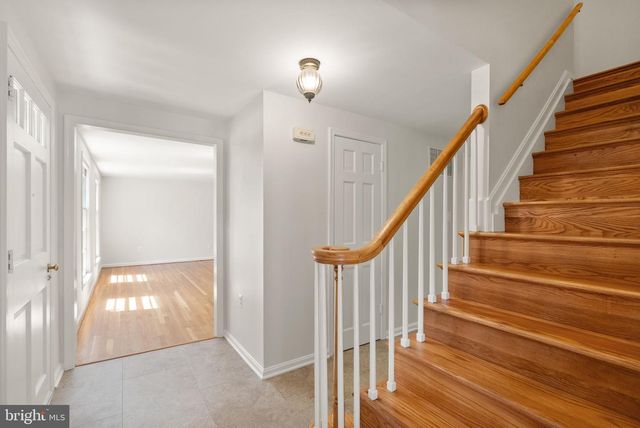 4018 ROBERTSON BLVD, Alexandria, VA 22309