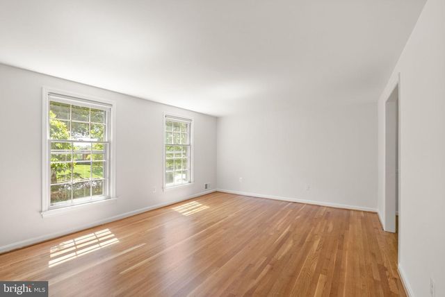 4018 ROBERTSON BLVD, Alexandria, VA 22309