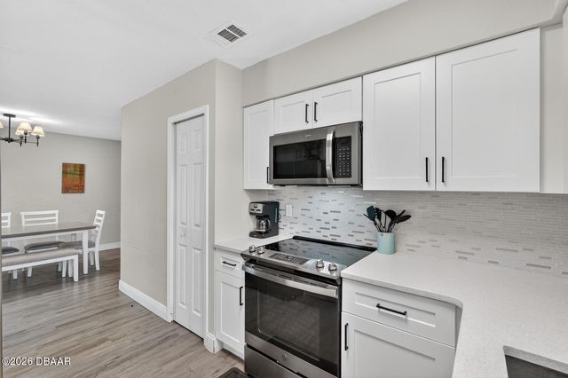 1030 Alice Drive, Daytona Beach, FL 32117