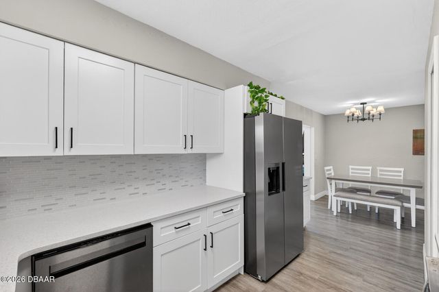 1030 Alice Drive, Daytona Beach, FL 32117