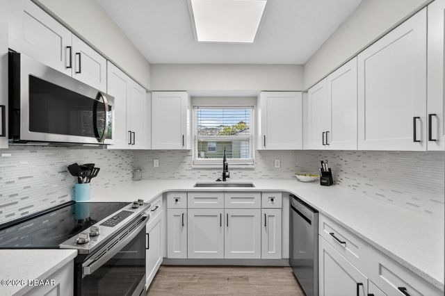 1030 Alice Drive, Daytona Beach, FL 32117