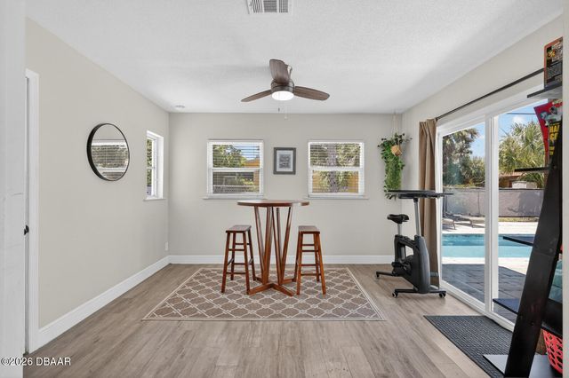 1030 Alice Drive, Daytona Beach, FL 32117