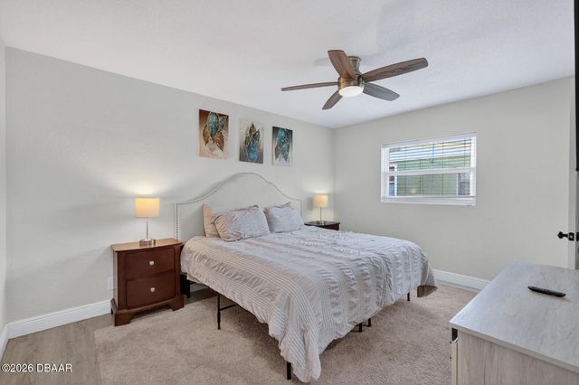 1030 Alice Drive, Daytona Beach, FL 32117