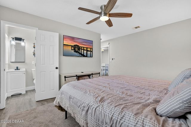 1030 Alice Drive, Daytona Beach, FL 32117