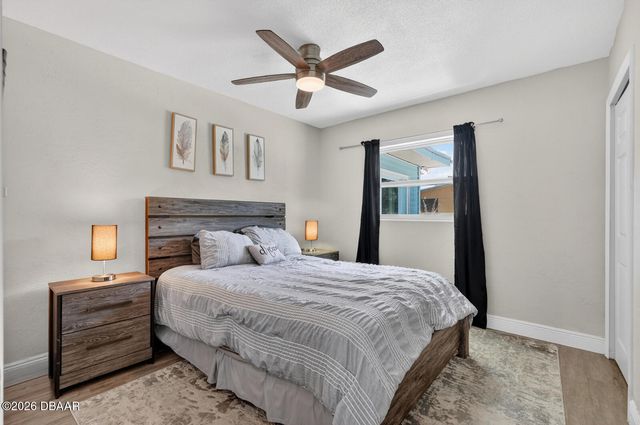 1030 Alice Drive, Daytona Beach, FL 32117