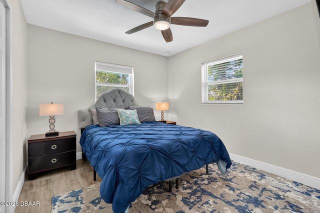 1030 Alice Drive, Daytona Beach, FL 32117