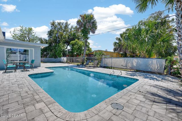 1030 Alice Drive, Daytona Beach, FL 32117