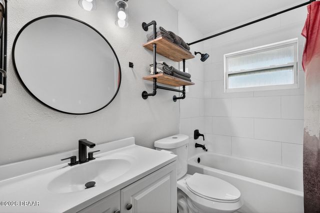 1030 Alice Drive, Daytona Beach, FL 32117