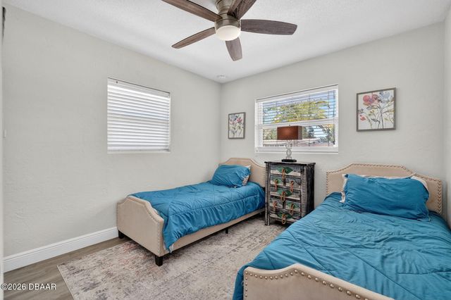 1030 Alice Drive, Daytona Beach, FL 32117