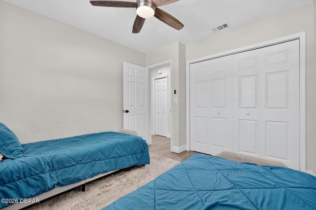 1030 Alice Drive, Daytona Beach, FL 32117