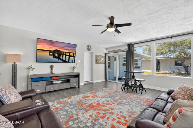 1030 Alice Drive, Daytona Beach, FL 32117