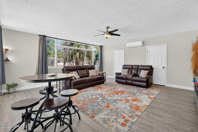 1030 Alice Drive, Daytona Beach, FL 32117