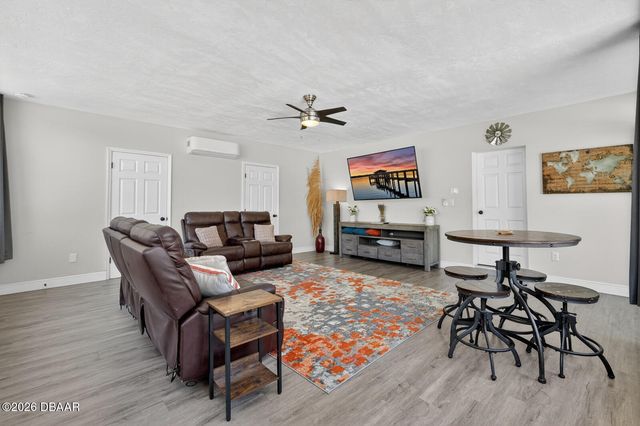 1030 Alice Drive, Daytona Beach, FL 32117