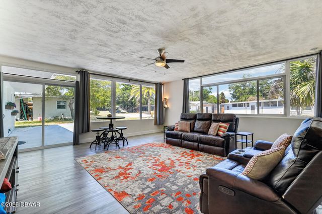 1030 Alice Drive, Daytona Beach, FL 32117