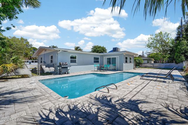 1030 Alice Drive, Daytona Beach, FL 32117