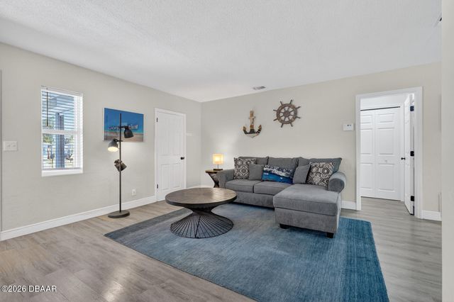 1030 Alice Drive, Daytona Beach, FL 32117