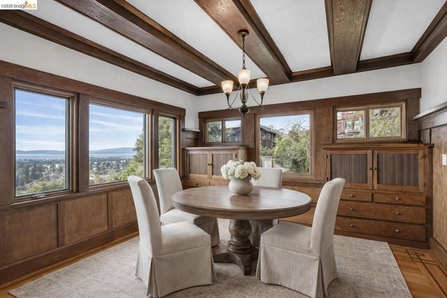 641 Alvarado Rd, Berkeley, CA 94705