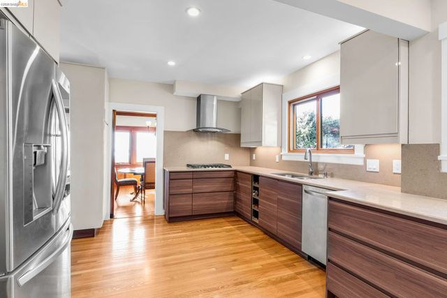 641 Alvarado Rd, Berkeley, CA 94705