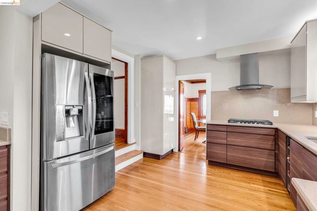 641 Alvarado Rd, Berkeley, CA 94705