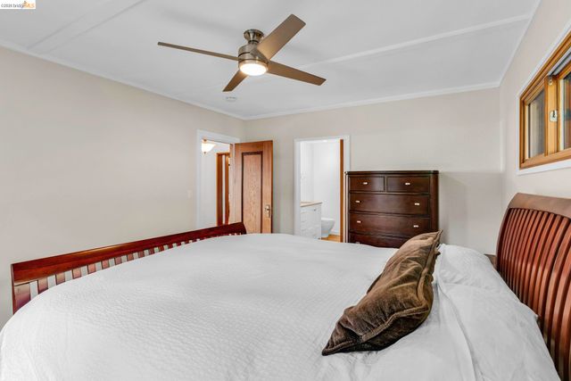 641 Alvarado Rd, Berkeley, CA 94705