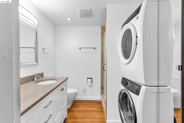 641 Alvarado Rd, Berkeley, CA 94705