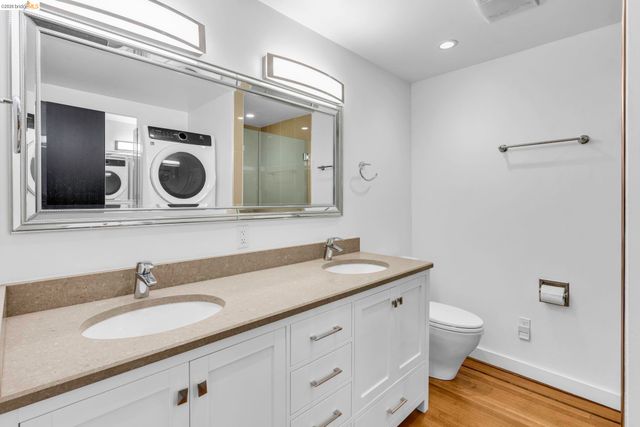 641 Alvarado Rd, Berkeley, CA 94705