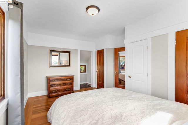 641 Alvarado Rd, Berkeley, CA 94705