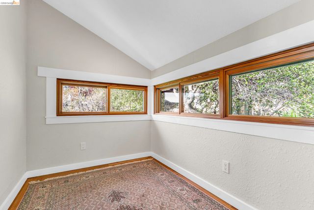 641 Alvarado Rd, Berkeley, CA 94705