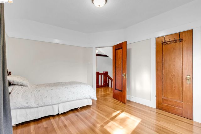 641 Alvarado Rd, Berkeley, CA 94705