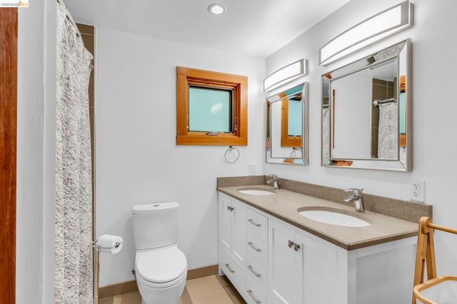 641 Alvarado Rd, Berkeley, CA 94705