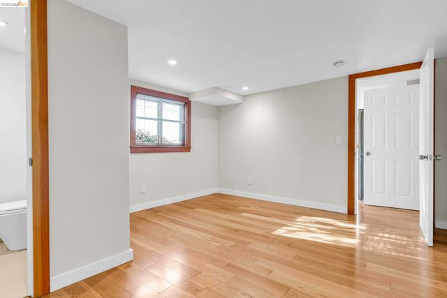 641 Alvarado Rd, Berkeley, CA 94705