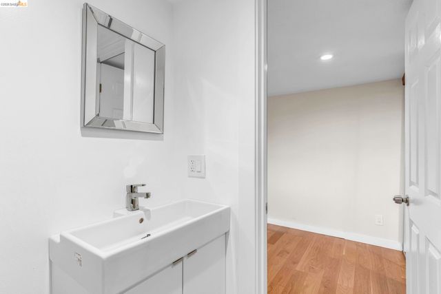 641 Alvarado Rd, Berkeley, CA 94705