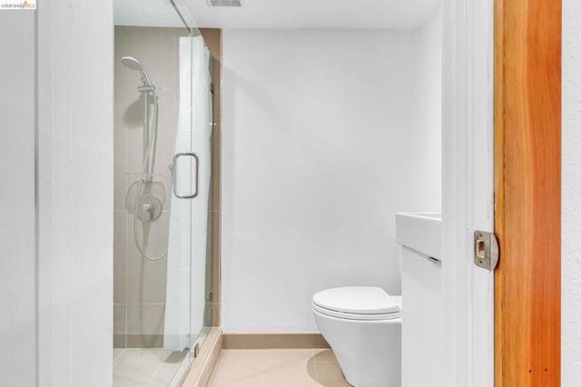 641 Alvarado Rd, Berkeley, CA 94705