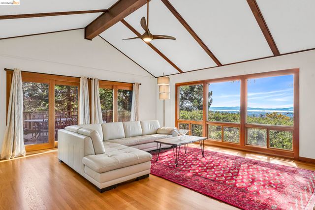 641 Alvarado Rd, Berkeley, CA 94705