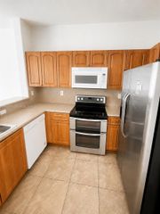 1656 SE 29th Court 105, Homestead, FL 33035