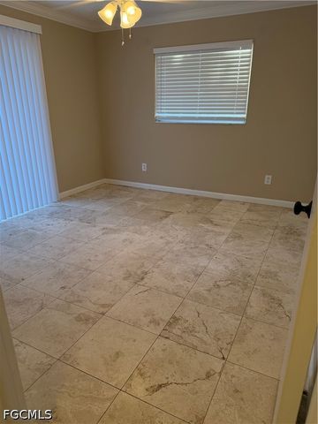 4479 Lakewood BLVD, Naples, FL 34112