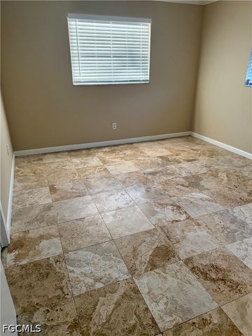 4479 Lakewood BLVD, Naples, FL 34112