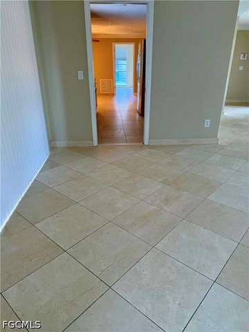 4479 Lakewood BLVD, Naples, FL 34112