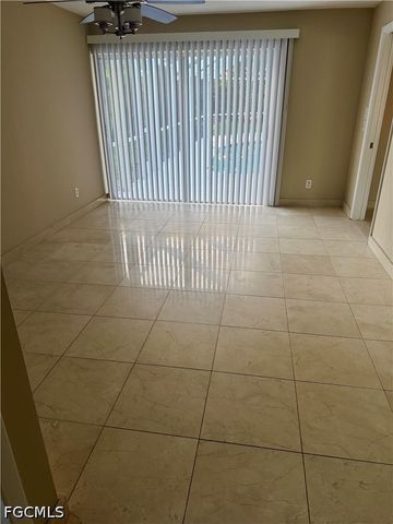 4479 Lakewood BLVD, Naples, FL 34112