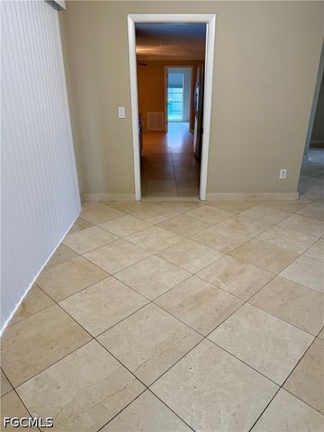 4479 Lakewood BLVD, Naples, FL 34112