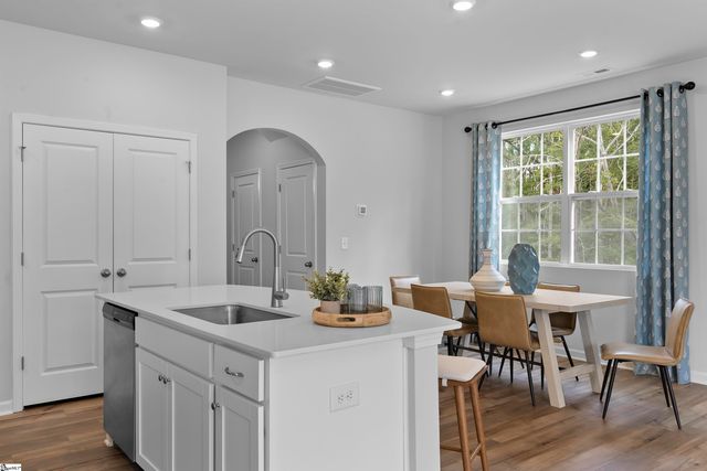 1005 Charlotte Hill Street, Piedmont, SC 29673