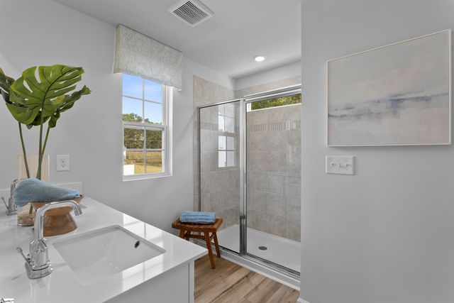 1005 Charlotte Hill Street, Piedmont, SC 29673