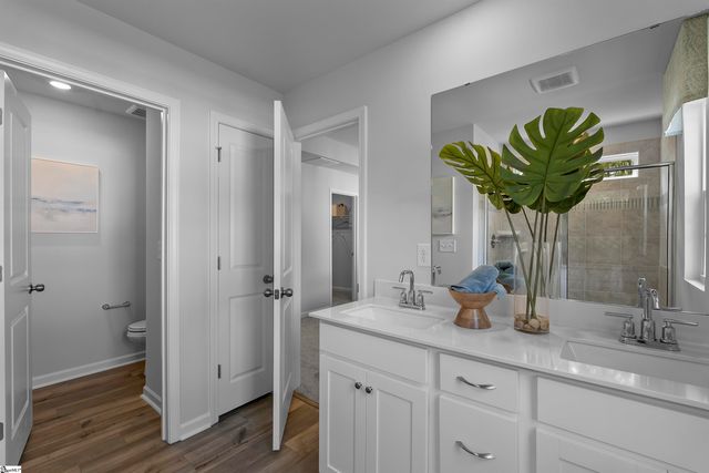 1005 Charlotte Hill Street, Piedmont, SC 29673