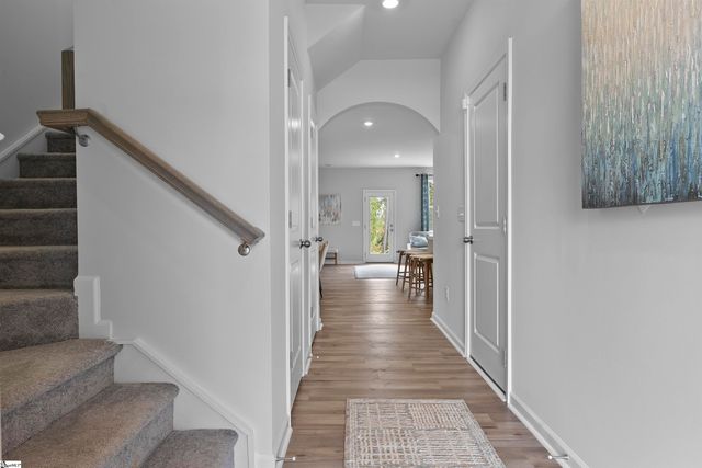 1005 Charlotte Hill Street, Piedmont, SC 29673