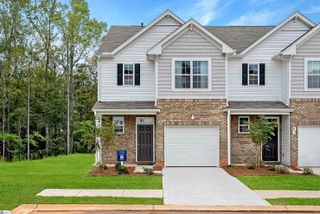 1005 Charlotte Hill Street, Piedmont, SC 29673