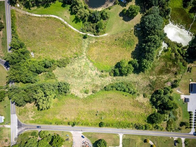 0 Randolph Road, Randolph, OH 44260