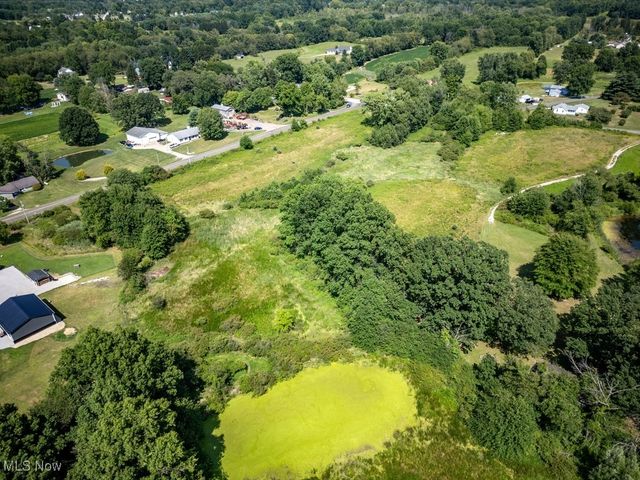 0 Randolph Road, Randolph, OH 44260