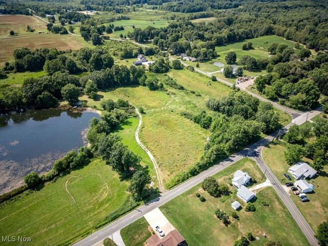 0 Randolph Road, Randolph, OH 44260