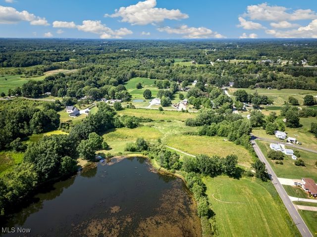 0 Randolph Road, Randolph, OH 44260